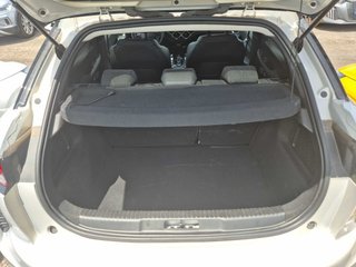 DS 3 - Desde 279€ al mes ¡sin entrada!