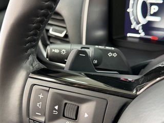 Nissan Qashqai N-connecta 1.3 DIG-T 158CV Xtronic