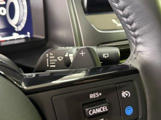 Nissan Qashqai N-connecta 1.3 DIG-T 158CV Xtronic