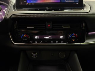 Nissan Qashqai N-connecta 1.3 DIG-T 158CV Xtronic