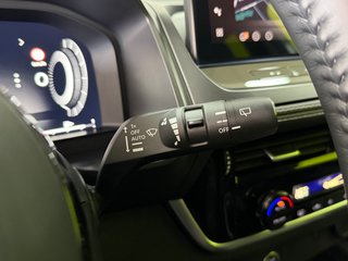 Nissan Qashqai N-connecta 1.3 DIG-T 158CV Xtronic