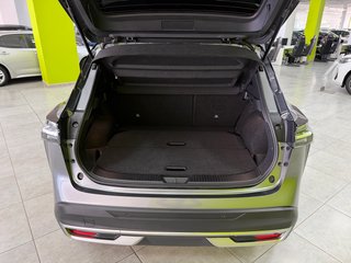 Nissan Qashqai N-connecta 1.3 DIG-T 158CV Xtronic