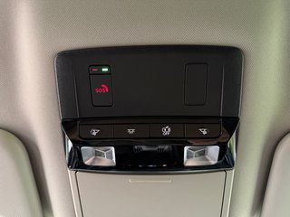 Nissan Qashqai N-connecta 1.3 DIG-T 158CV Xtronic
