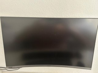 PC Gaming IOX Ryzen 5 + GTX 1650