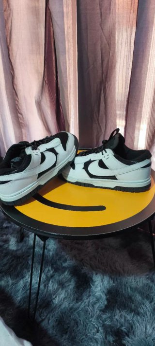 Nike Dunk