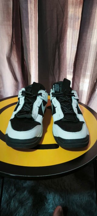 Nike Dunk