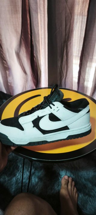 Nike Dunk