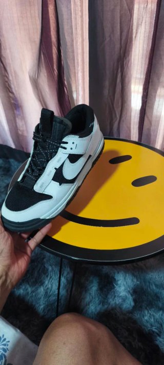 Nike Dunk