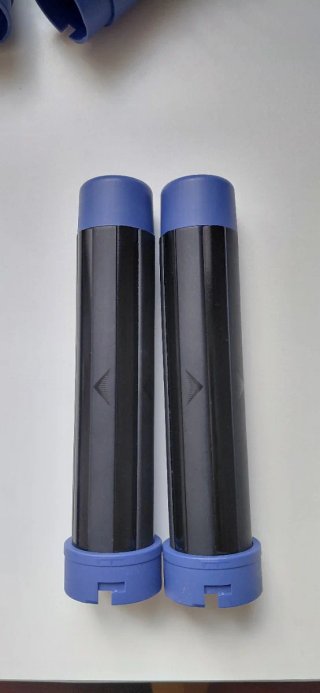 Cecotec Bamba 6 en 1