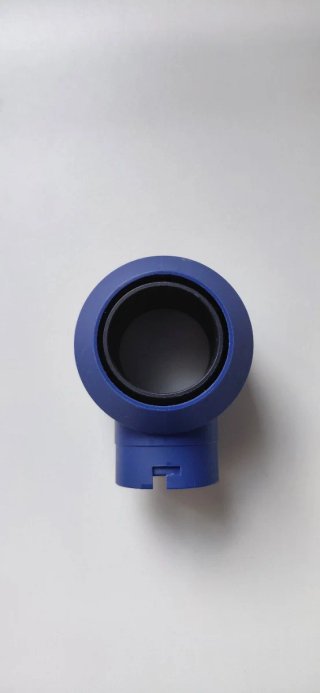 Cecotec Bamba 6 en 1
