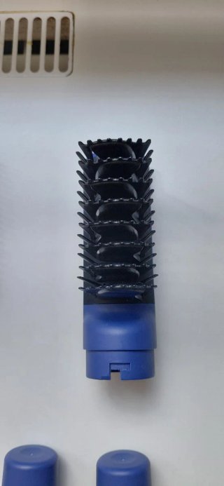 Cecotec Bamba 6 en 1