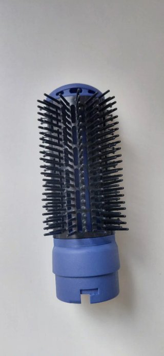 Cecotec Bamba 6 en 1