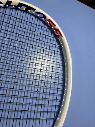 Raqueta Tenis Tecnifibre T-Fight 255