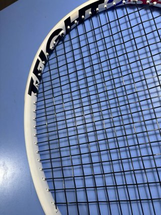 Raqueta Tenis Tecnifibre T-Fight 255