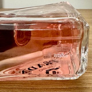 Prada Paradoxe EDP - 5ml