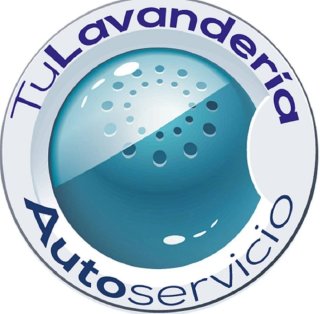 Traspaso de negocio LAVANDERIA AUTOSERVICIO