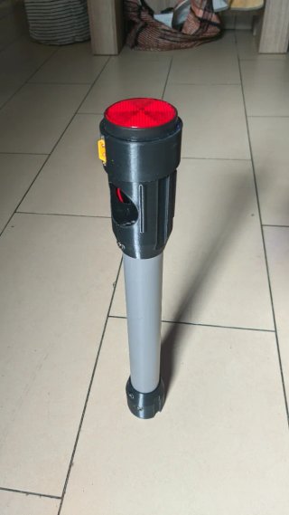 Bicicleta Xiaomi Qicycle Eléctrica Plegable