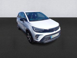 Opel CrossLand 1.5D 81kW (110CV) Edition