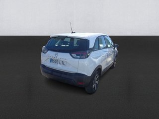 Opel CrossLand 1.5D 81kW (110CV) Edition