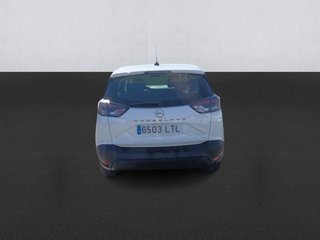 Opel CrossLand 1.5D 81kW (110CV) Edition