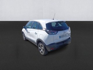 Opel CrossLand 1.5D 81kW (110CV) Edition