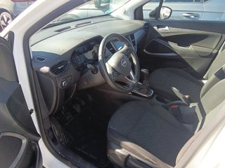 Opel CrossLand 1.5D 81kW (110CV) Edition