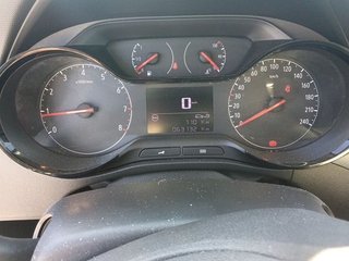 Opel CrossLand 1.5D 81kW (110CV) Edition
