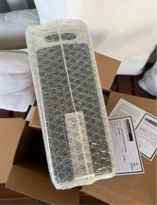 Altavoces Pro Basic Amplificados