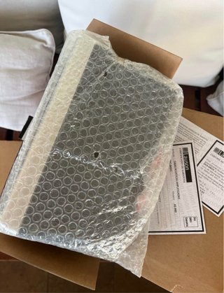 Altavoces Pro Basic Amplificados