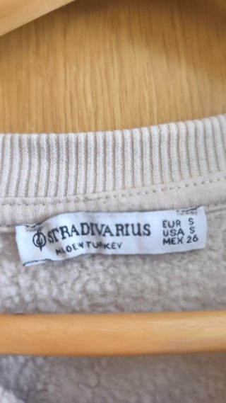 Pak de 2 Sudaderas y 1 camisa