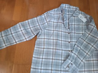 Camisón Maternity Primark Talla M