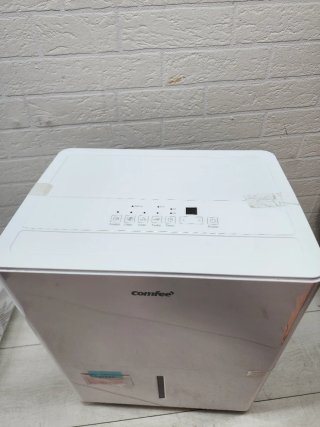Deshumidificador Comfee 30L