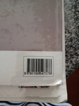 Libros 3 ESO