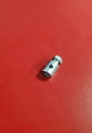 Prisionero Cable Embrague 8x10mm