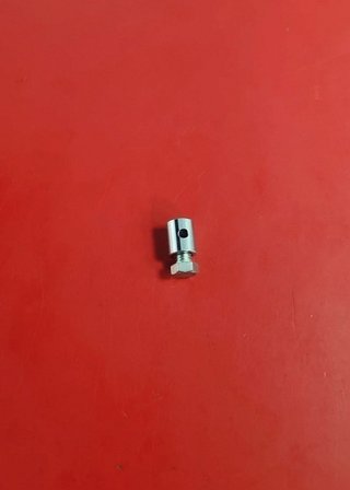 Prisionero Cable Embrague 8x10mm
