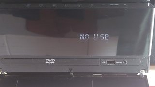 Minicadena Samsung MM-E430 CD/DVD/USB/Dual Dock