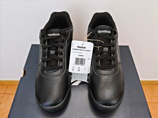 ZAPATILLAS REEBOK MUJER