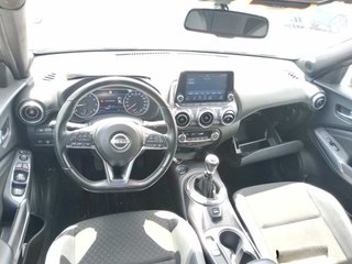 JUKE - Desde 312€ al mes ¡sin entrada!