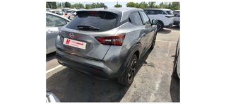 JUKE - Desde 312€ al mes ¡sin entrada!