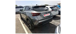 JUKE - Desde 312€ al mes ¡sin entrada!