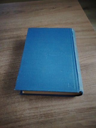 Historia del mundo en la Edad Moderna