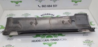 Iveco 95098 deflector derecho 8142408d eurotech