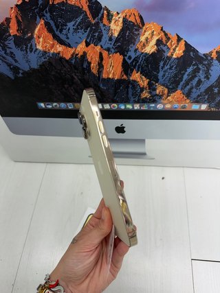 IPHONE 14 PRO MAX 512gb COMO NUEVO