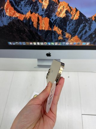 IPHONE 14 PRO MAX 512gb COMO NUEVO