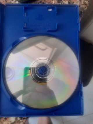 F1 05 Formula 1 PlayStation 2