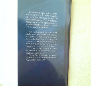 Merlino. Il destino di un giovane mago