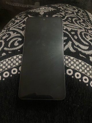 Redmi Note 13 Xiaomi
