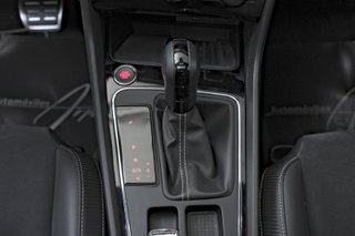 SEAT Leon 2019