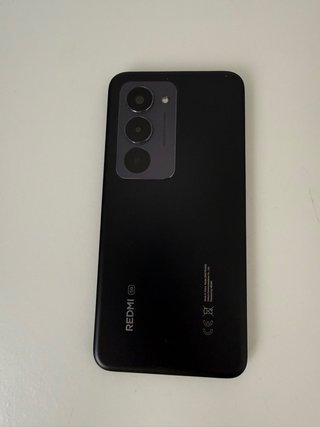 Xiaomi Redmi 15 5G
