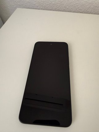 Xiaomi Redmi 15 5G